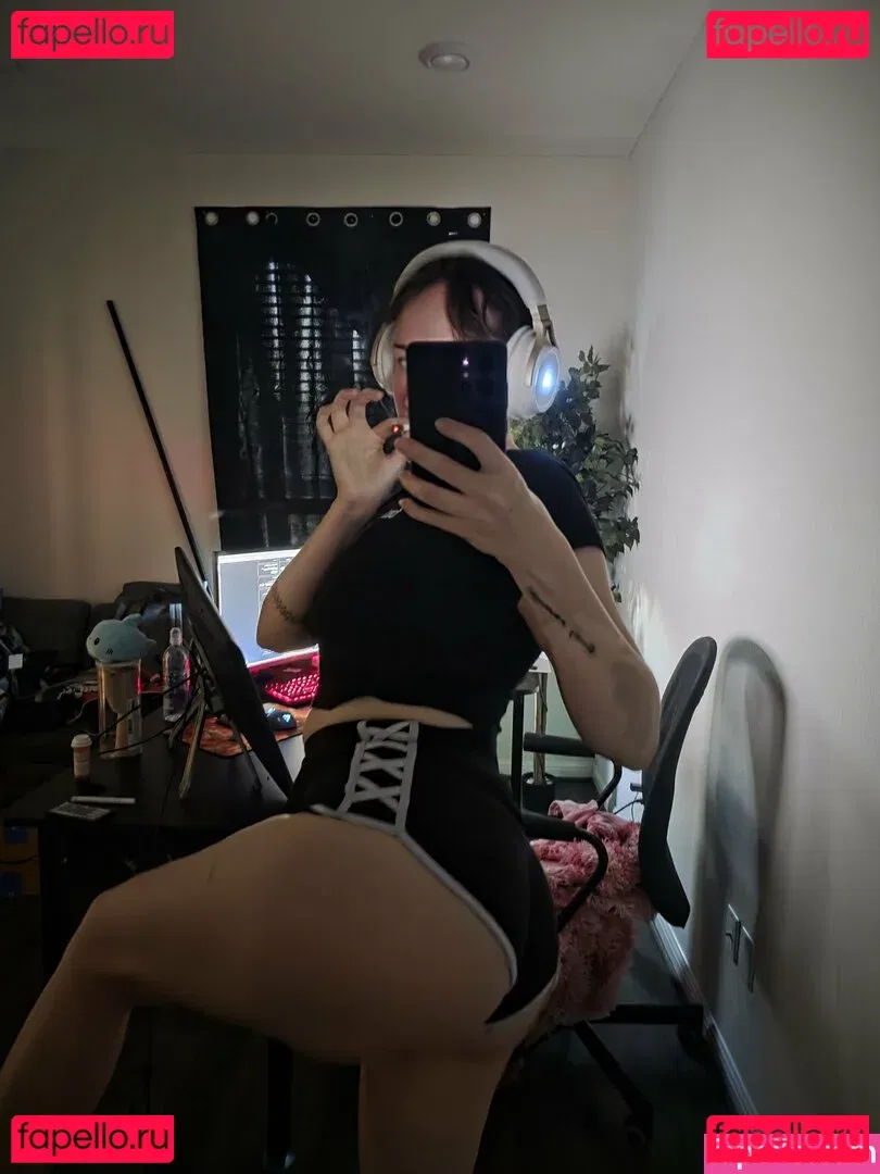 yureta2 Onlyfans Photo Gallery 