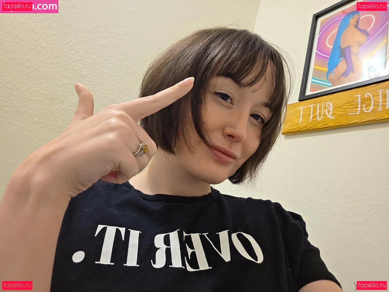 yureta2 Onlyfans Photo Gallery 