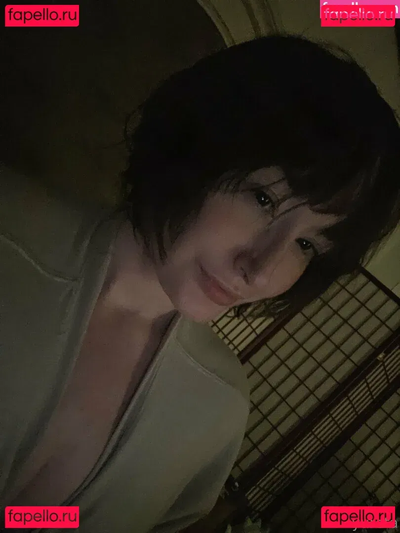 yureta2 Onlyfans Photo Gallery 