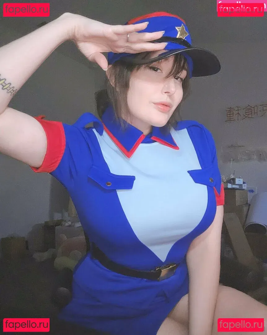 yureta2 Onlyfans Photo Gallery 