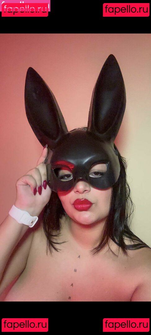 Adri Feet Nude Onlyfans Photo 4