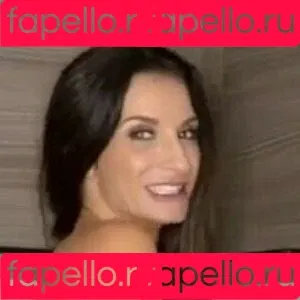 Silvia Saige Onlyfans Photo Gallery 