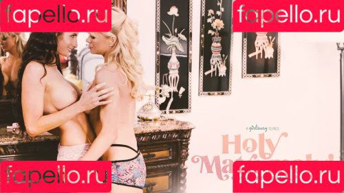 Silvia Saige Onlyfans Photo Gallery 