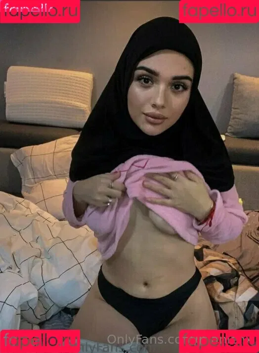manichx Onlyfans Photo Gallery 