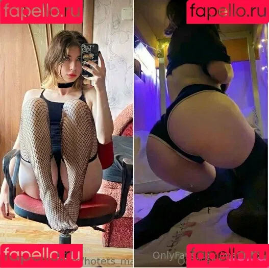 manichx Onlyfans Photo Gallery 