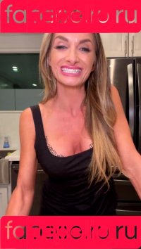 Silvia Saige Onlyfans Photo Gallery 