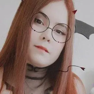 Ashiko Taitsu Onlyfans Photo Gallery 