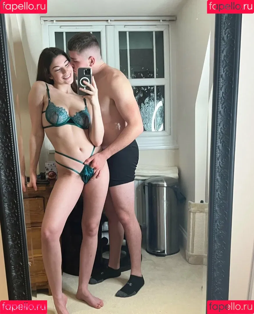 darciekate Onlyfans Photo Gallery 
