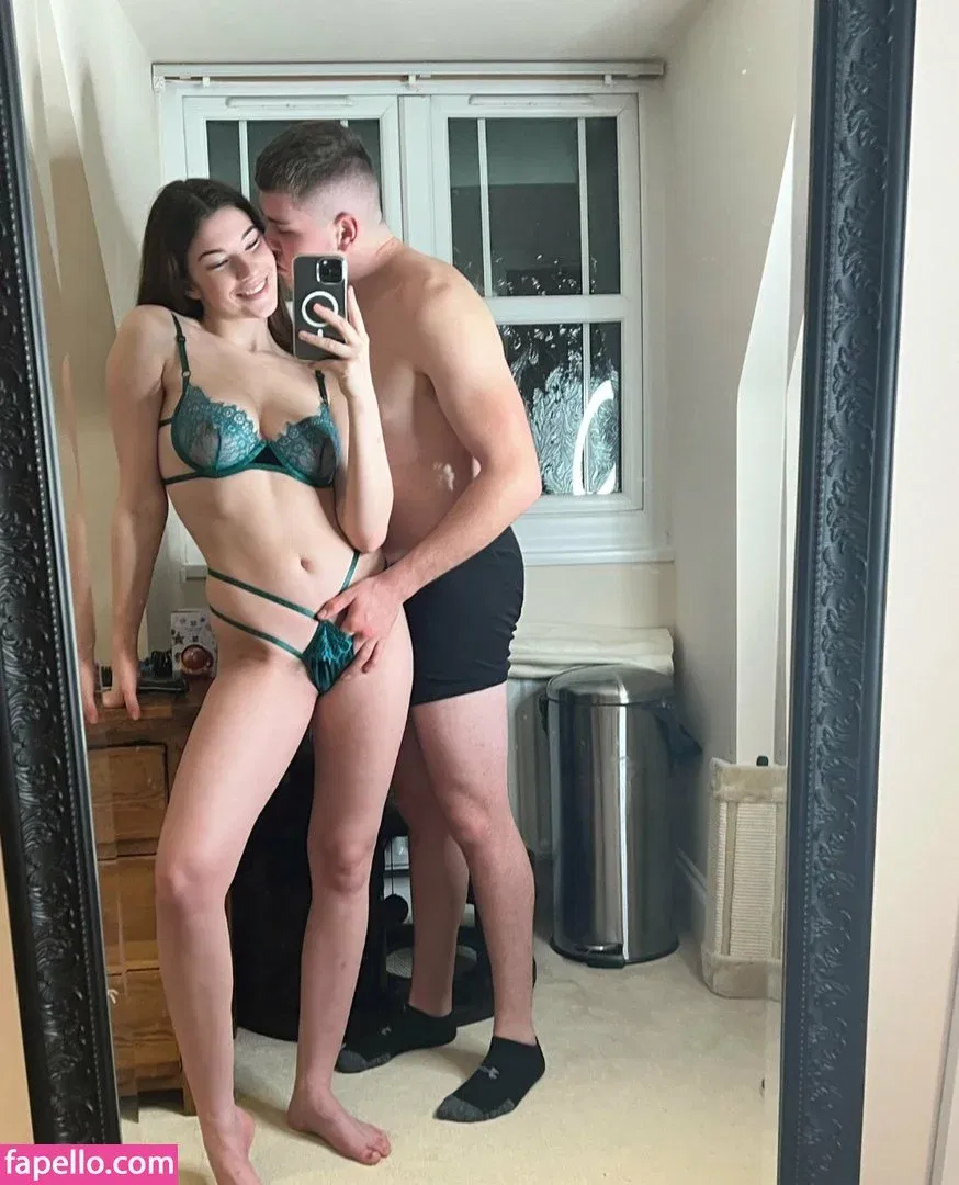 darciekate Onlyfans Photo Gallery 