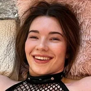 darciekate Onlyfans Photo Gallery 