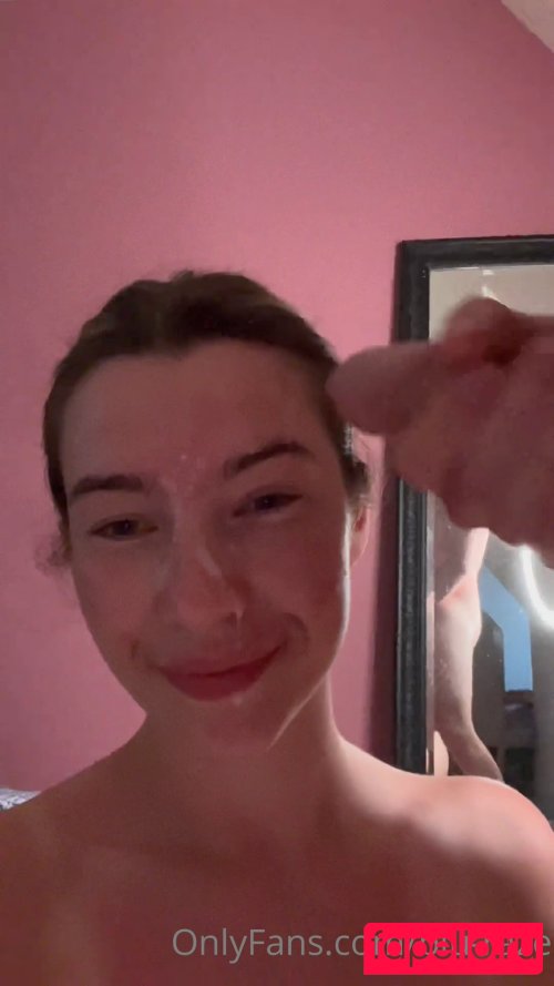 darciekate Nude Onlyfans Photo 16