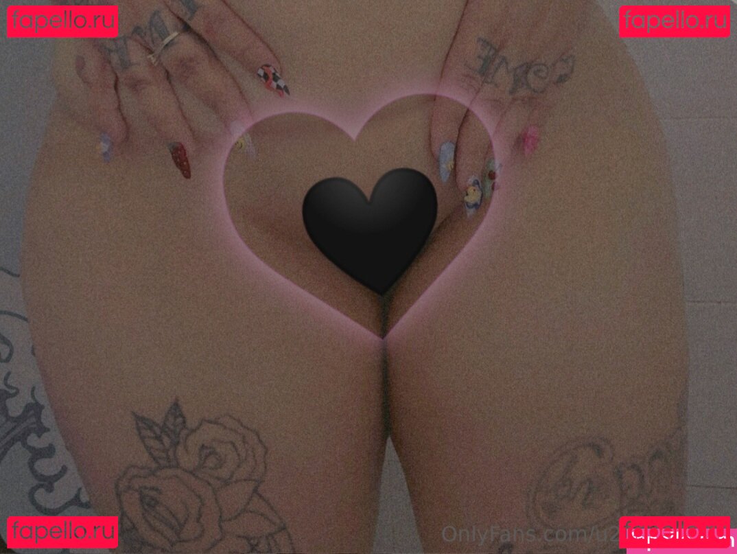 Kingo Garcia Nude Onlyfans Photo 15