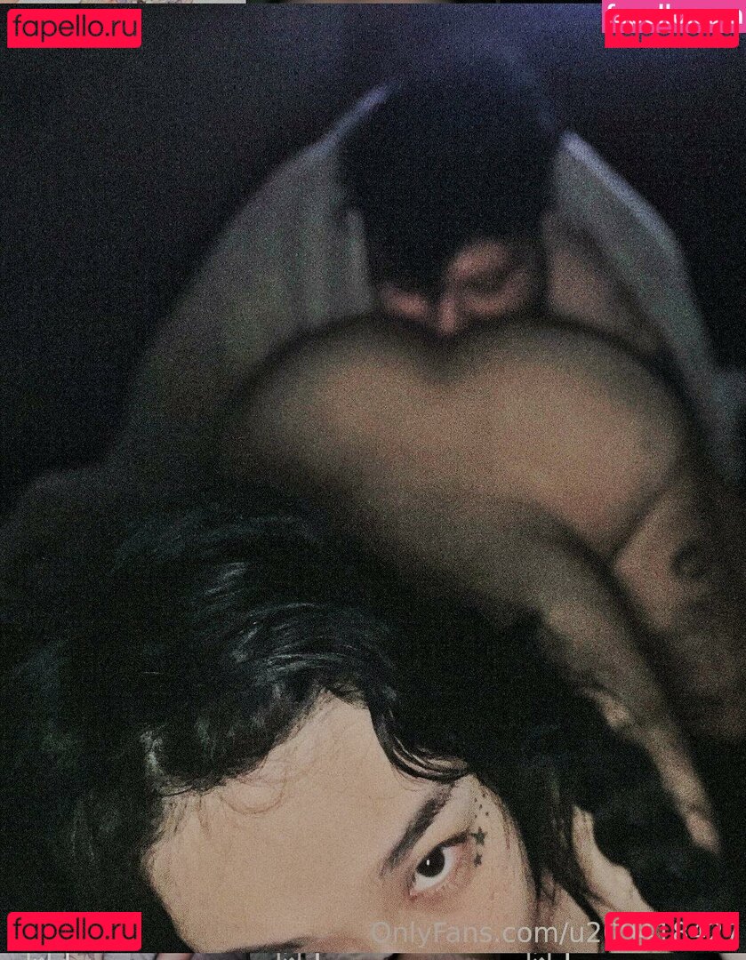 Kingo Garcia Nude Onlyfans Photo 5