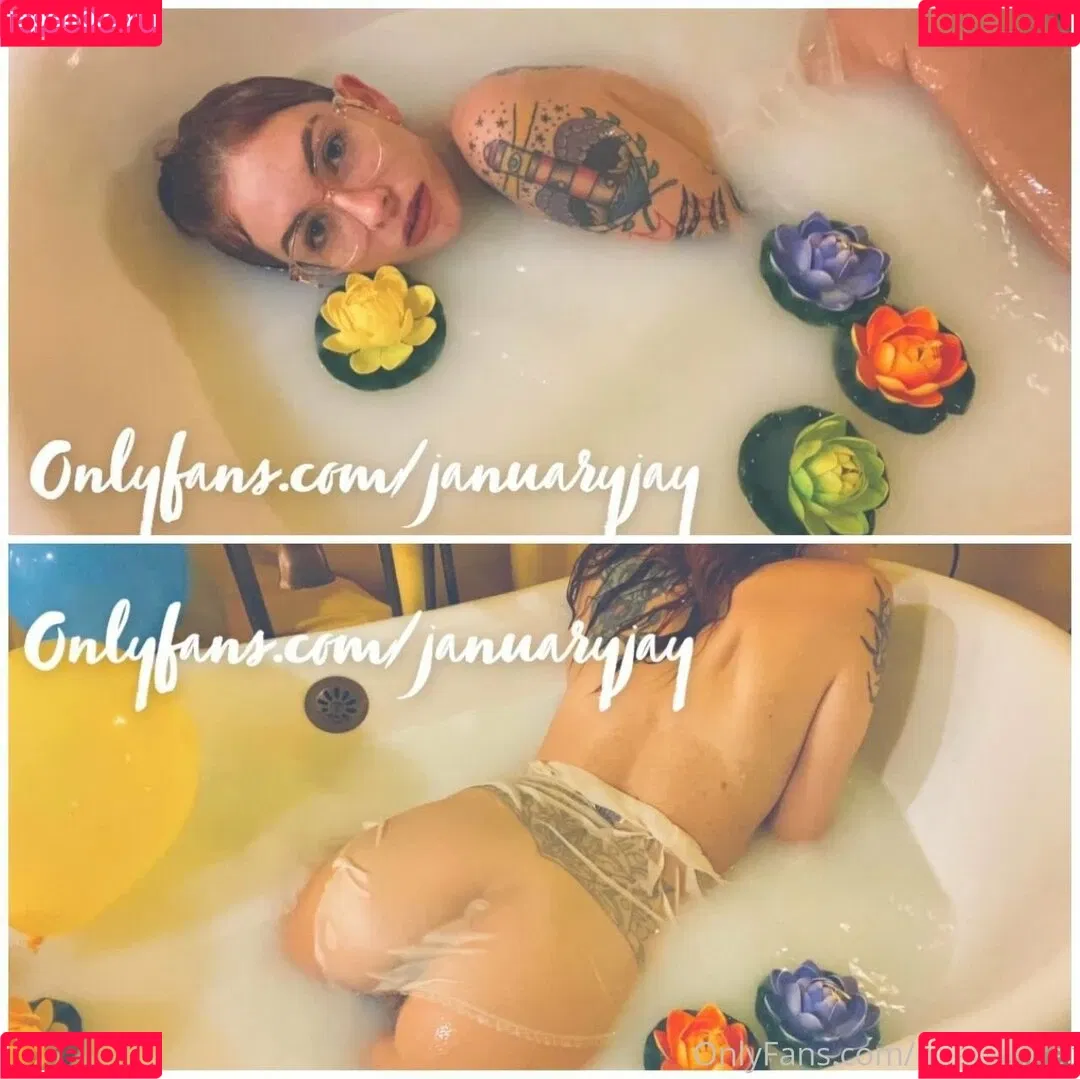 miabennet Onlyfans Photo Gallery 