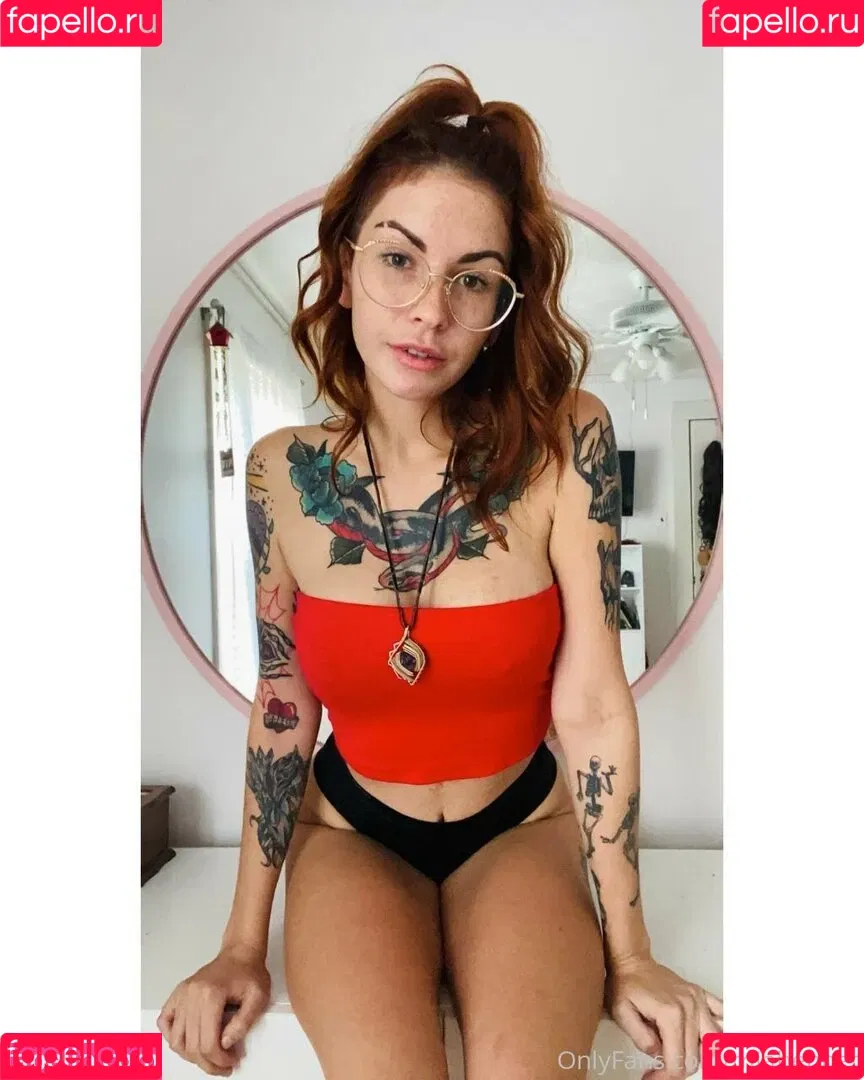 miabennet Onlyfans Photo Gallery 