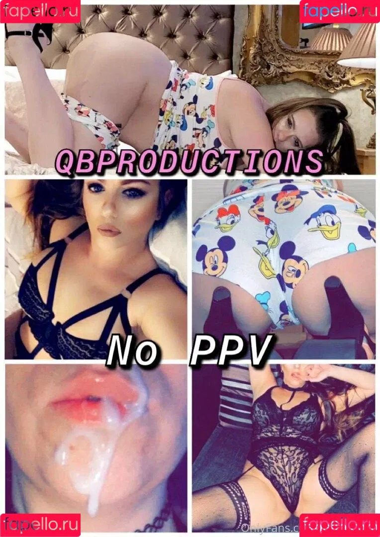 miabennet Onlyfans Photo Gallery 