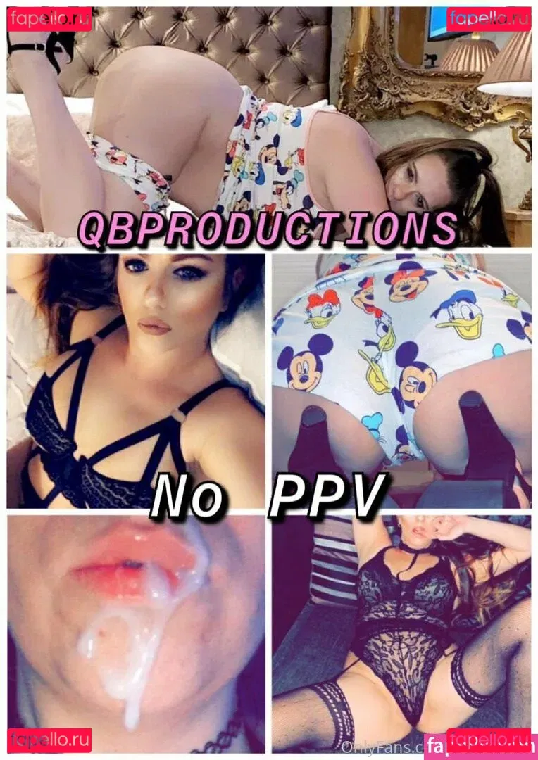 miabennet Onlyfans Photo Gallery 