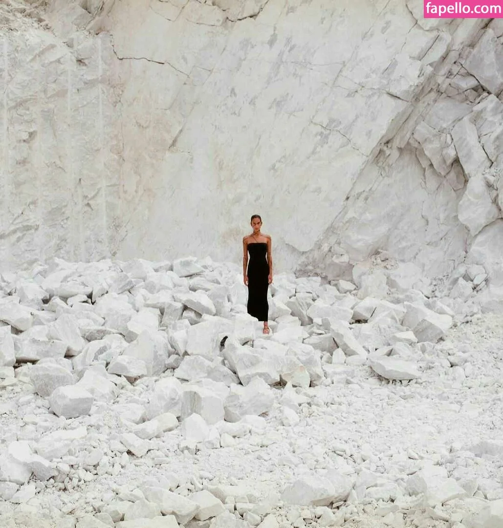 Manahou Mackay Onlyfans Photo Gallery 