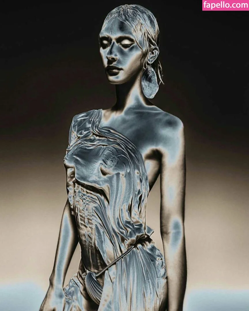 Manahou Mackay Onlyfans Photo Gallery 