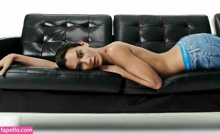 Manahou Mackay Onlyfans Photo Gallery 