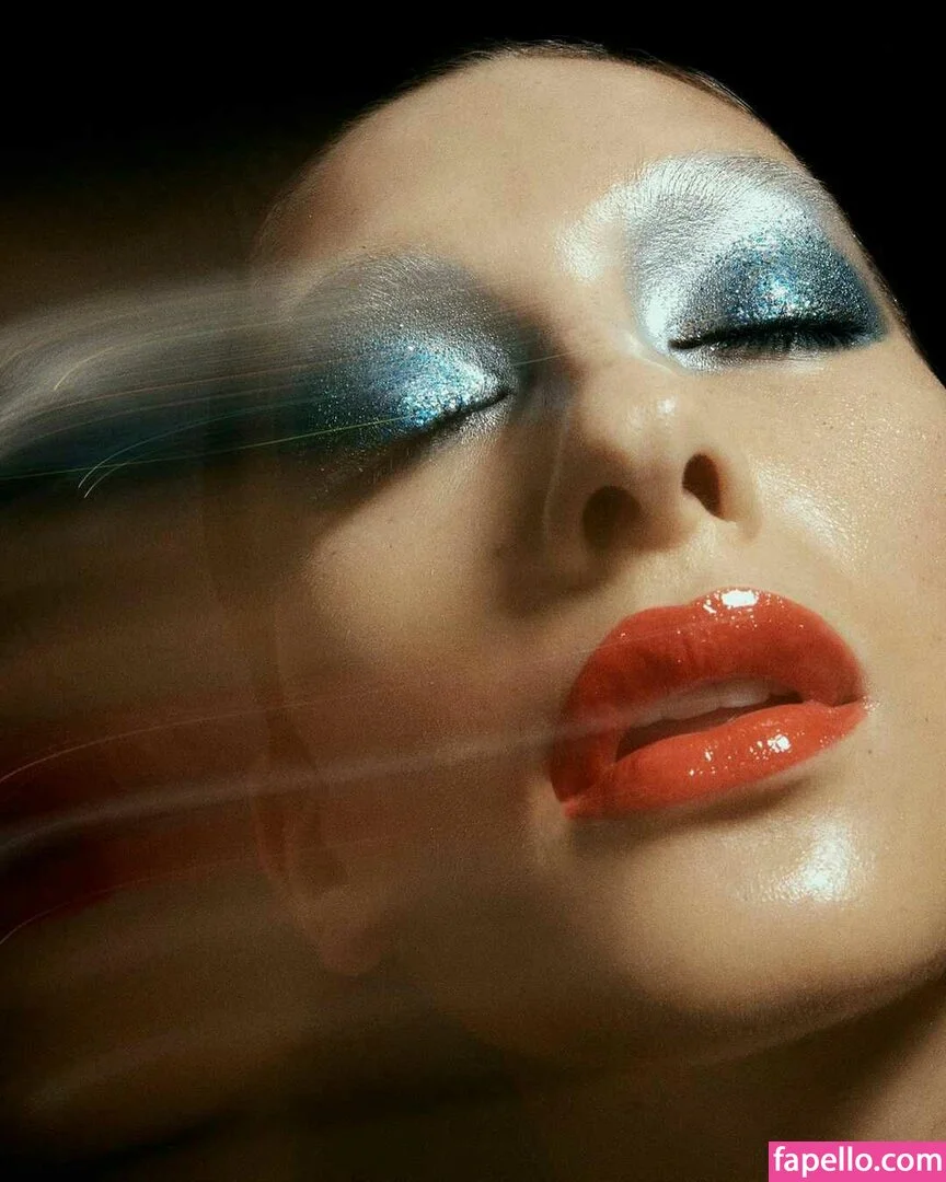 Manahou Mackay Onlyfans Photo Gallery 