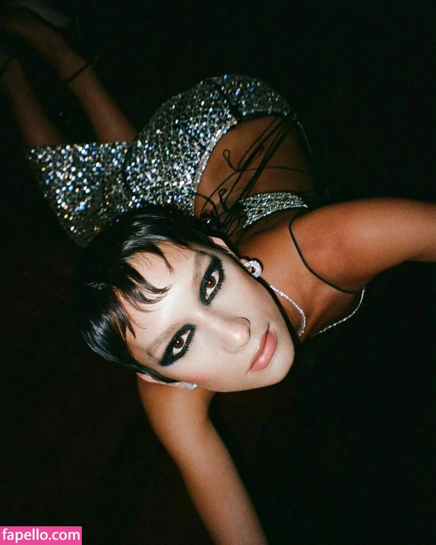 Manahou Mackay Onlyfans Photo Gallery 