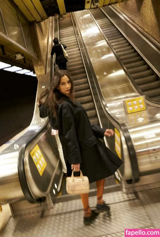 Manahou Mackay Onlyfans Photo Gallery 