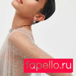 Manahou Mackay Nude Onlyfans Photo 46