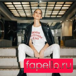 Manahou Mackay Nude Onlyfans Photo 41