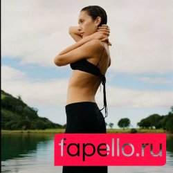 Manahou Mackay Nude Onlyfans Photo 24