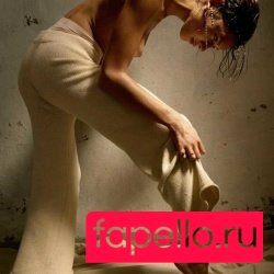 Manahou Mackay Nude Onlyfans Photo 23