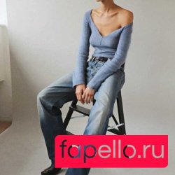 Manahou Mackay Nude Onlyfans Photo 18
