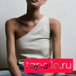 Manahou Mackay Nude Onlyfans Photo 12