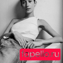 Manahou Mackay Nude Onlyfans Photo 11