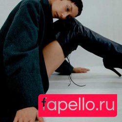 Manahou Mackay Nude Onlyfans Photo 6