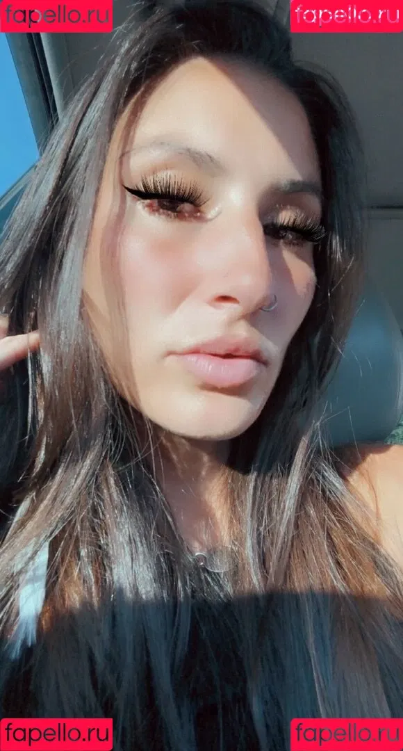 Sammie Stark Onlyfans Photo Gallery 