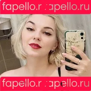 Dear Iris Onlyfans Photo Gallery 