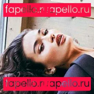 Kelly Gale Onlyfans Photo Gallery 