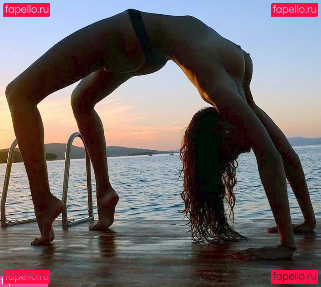 Kelly Gale Onlyfans Photo Gallery 