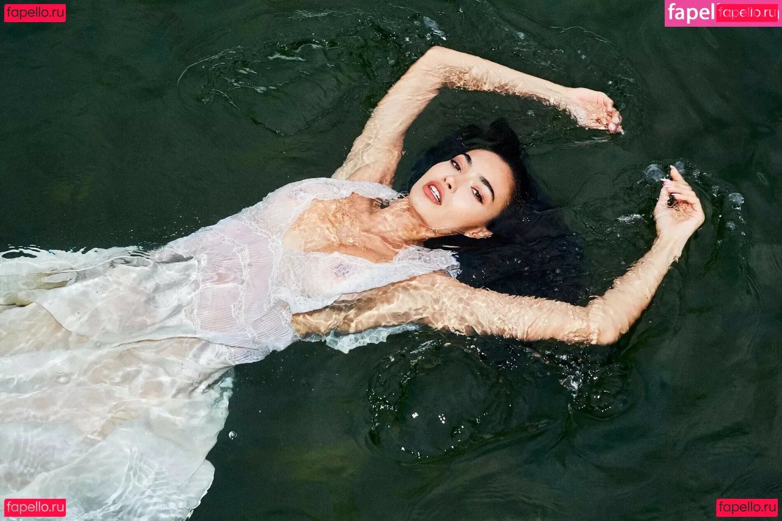 Kelly Gale Onlyfans Photo Gallery 