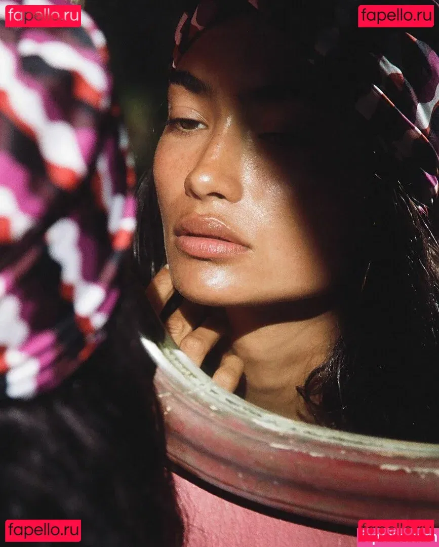 Kelly Gale Onlyfans Photo Gallery 