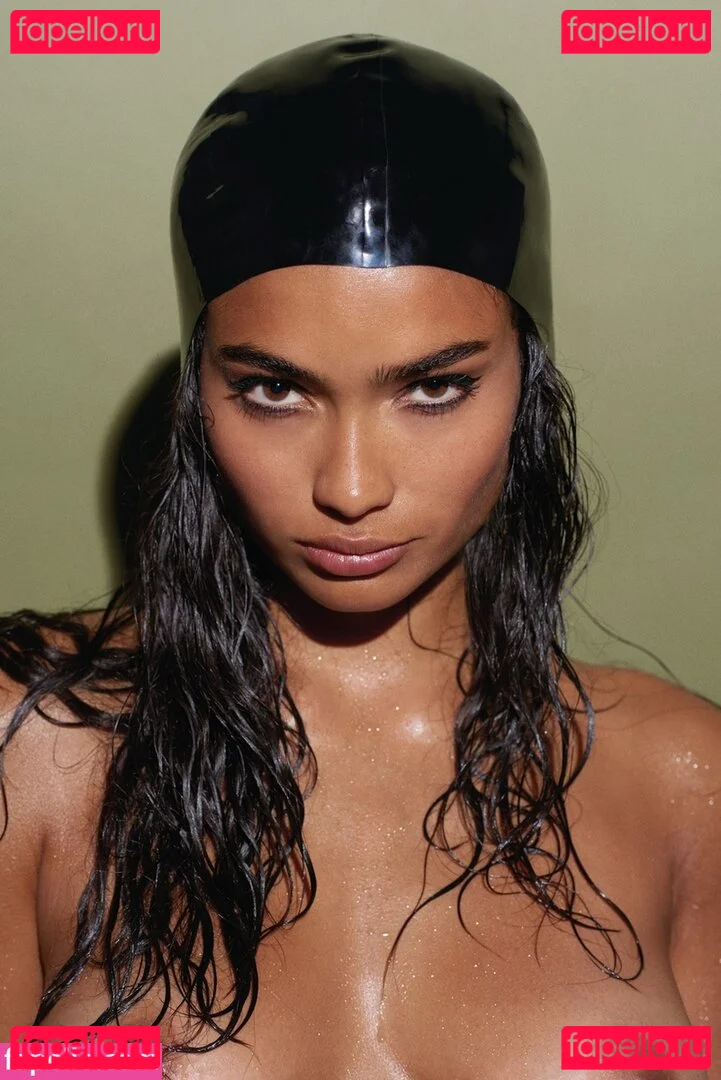 Kelly Gale Onlyfans Photo Gallery 