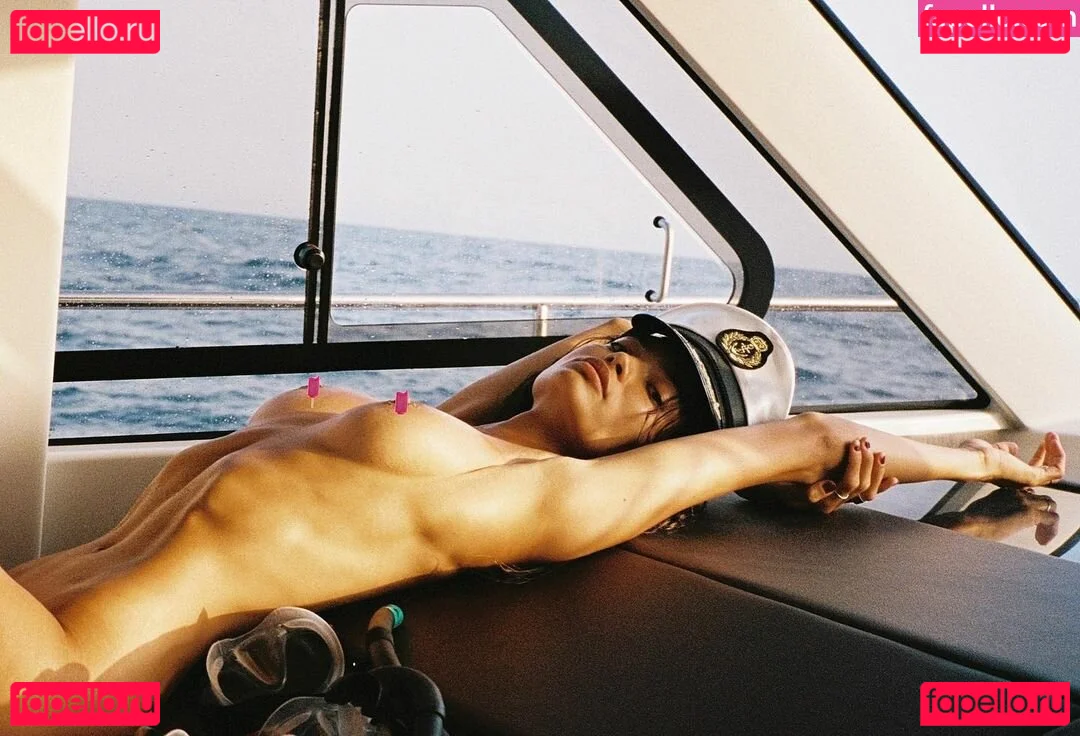 Kelly Gale Onlyfans Photo Gallery 