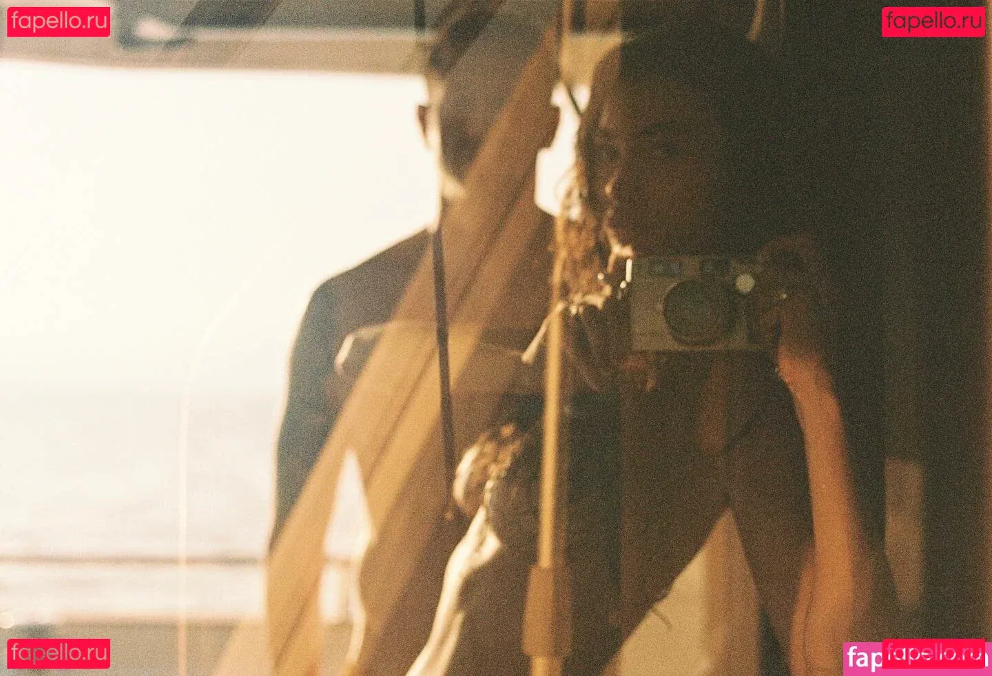 Kelly Gale Onlyfans Photo Gallery 