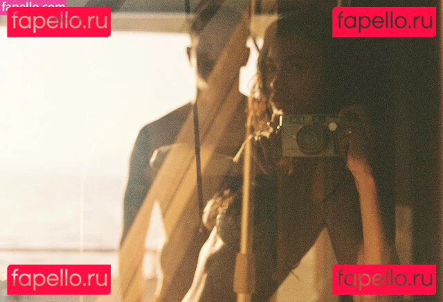 Kelly Gale Onlyfans Photo Gallery 