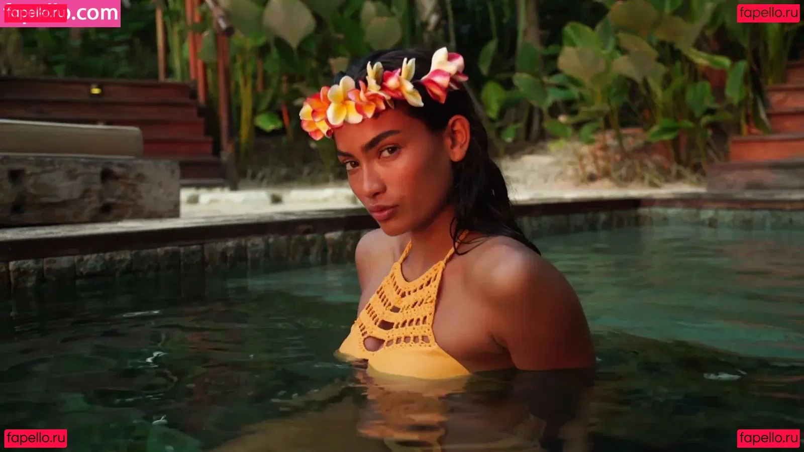 Kelly Gale Onlyfans Photo Gallery 