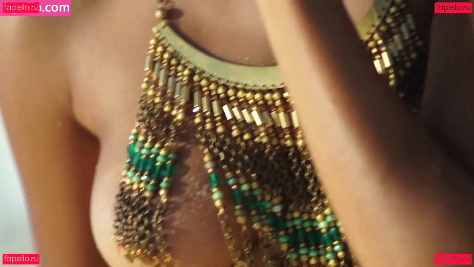 Kelly Gale Onlyfans Photo Gallery 