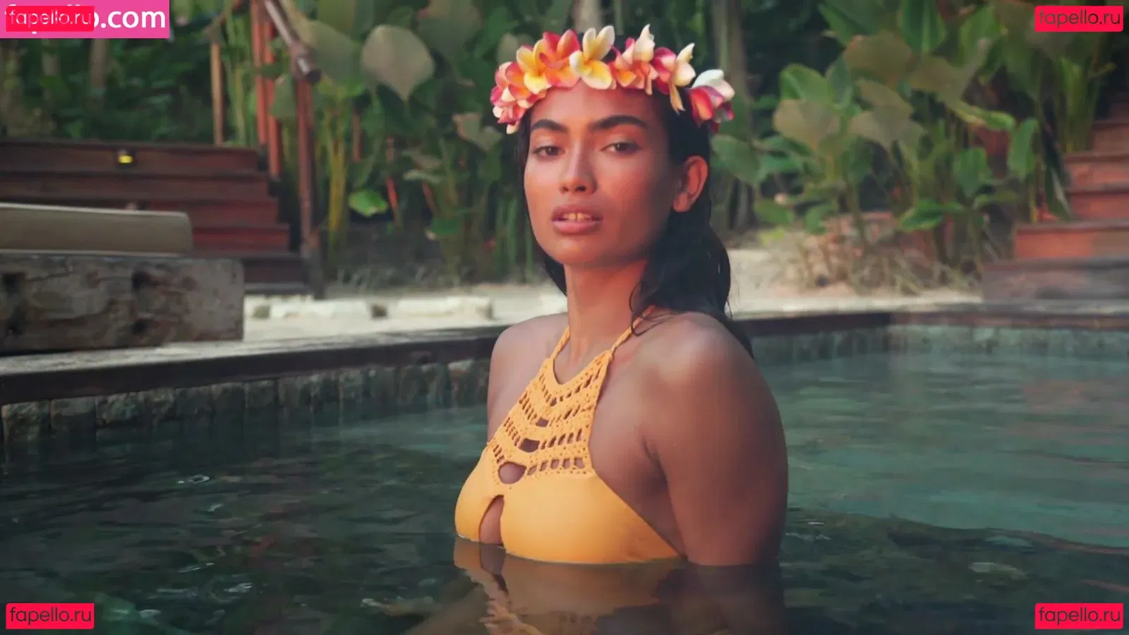 Kelly Gale Onlyfans Photo Gallery 