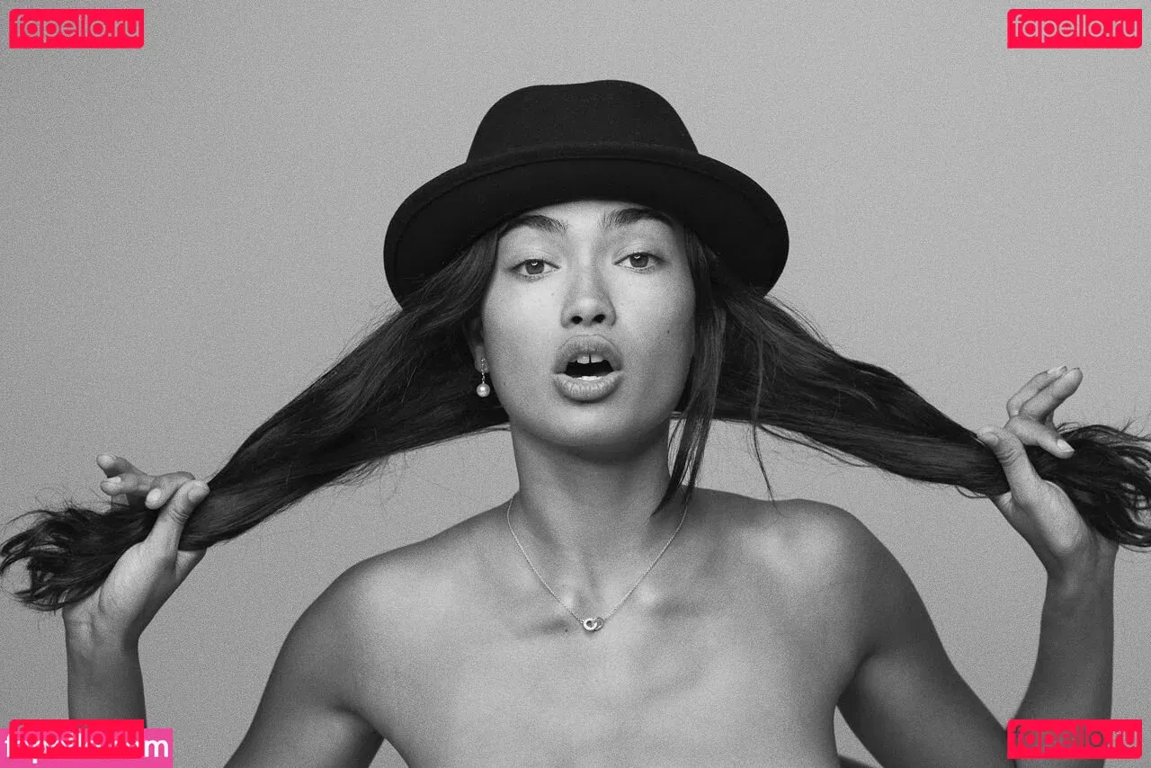 Kelly Gale Onlyfans Photo Gallery 