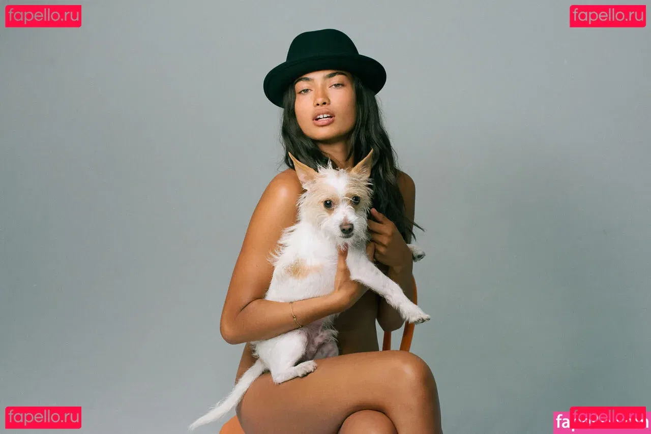 Kelly Gale Onlyfans Photo Gallery 